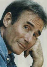 吉姆·戴尔 Jim Dale