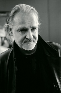 塔尔·贝拉 Béla Tarr