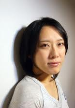大森美香 Mika Ohmori