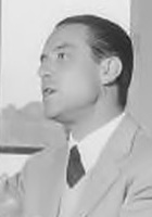 雷纳托·卡斯特拉尼 Renato Castellani