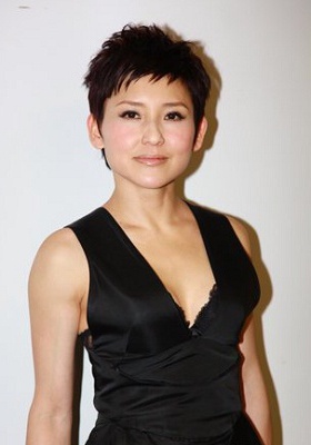 刘美君 Mei-Guan Lau