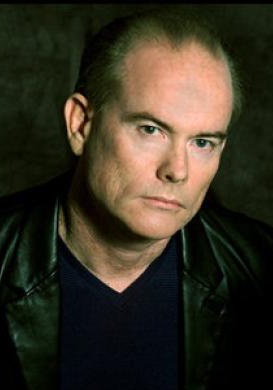 马克·麦考利 Marc Macaulay