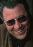 赛尔乔·科尔布奇 Sergio Corbucci