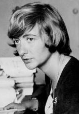 弗朗索瓦丝·萨冈 Françoise Sagan