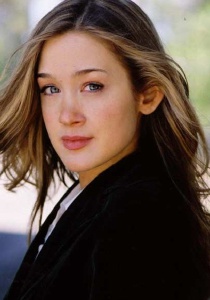 凯蒂·瓦德尔 Katie Walder