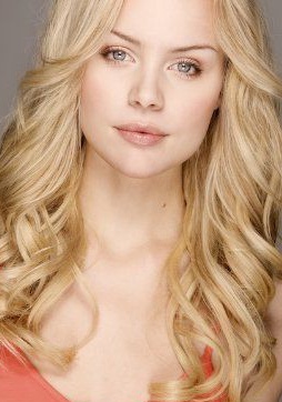 海伦娜·马特森 Helena Mattsson