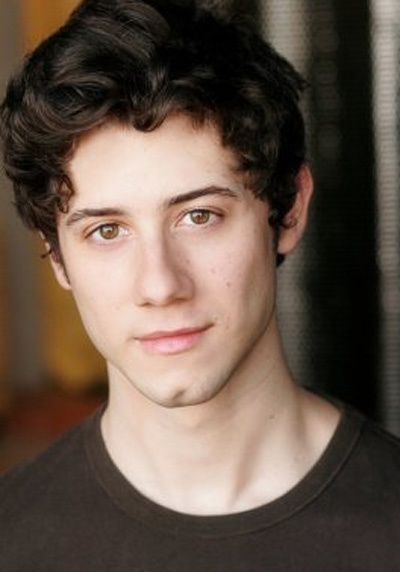 哈尔·阿普尔曼 Hale Appleman