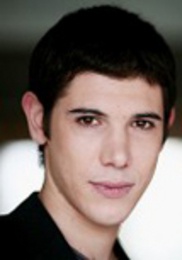 约翰·利贝罗 Johan Libéreau