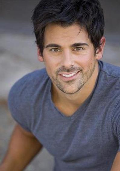 亚当·胡斯 Adam Huss