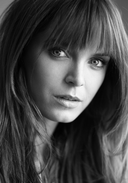 Hanna Verboom Hanna Verboom