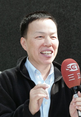 王小棣 Shau-Di Wang