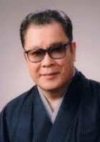 江守彻 Toru Emori