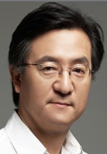 宋永彰 Young-chang Song