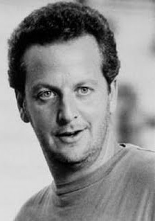 丹尼尔·斯特恩 Daniel Stern