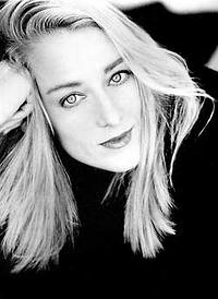 帕特丽夏·温迪 Patricia Wettig