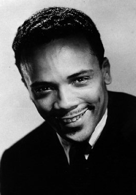 昆西·琼斯 Quincy Jones