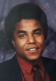 蒂托·杰克逊 Tito Jackson