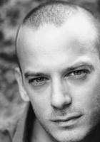 菲利波·尼格鲁 Filippo Nigro