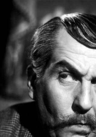 朱利安·卡莱特 Julien Carette