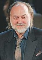 卡尔波·阿契莫维奇-戈迪纳 Karpo Acimovic-Godina