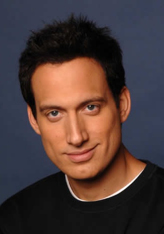 埃隆·戈尔德 Elon Gold