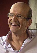 加里·麦克唐纳德 Garry McDonald