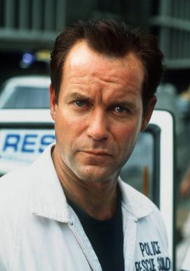 加里·思韦特 Gary Sweet