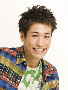 佐藤隆太 Ryūta Satō