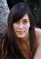 维多利亚·哈拉拉比多 Victoria Haralabidou