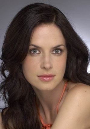 维多利亚·希尔 Victoria Hill