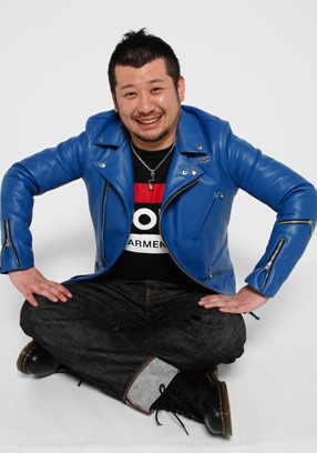 小林剑道 Kobayashi Kendo