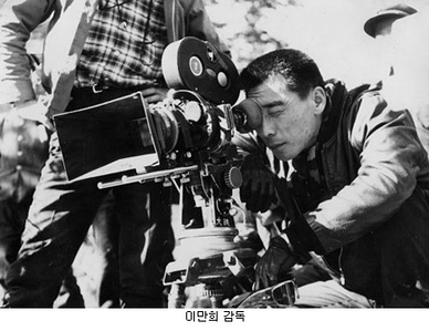李晚熙 Man-hui Lee