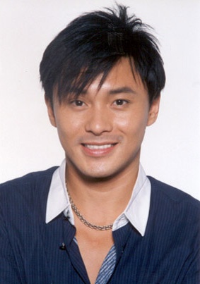 曹永廉 Wing Lim Cho