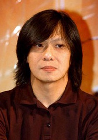 韦西·沙赞那庭 Wisit Sasanatieng