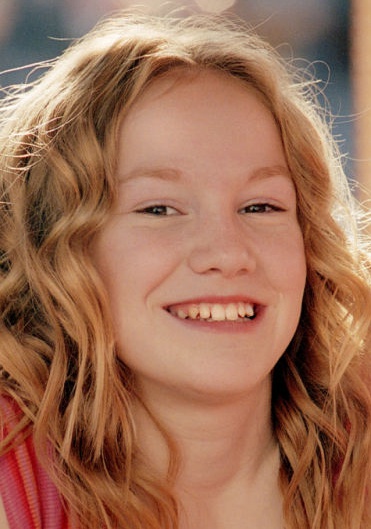 Michelle von Treuberg Michelle von Treuberg