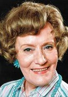Aud Schønemann Aud Schønemann