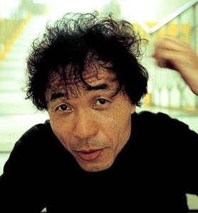 张善宇 Sun-Woo Jang