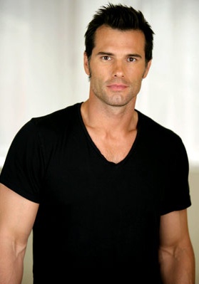 尼克·科科塔基斯 Nick Kokotakis