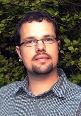 托马斯·雅恩 Thomas Jahn