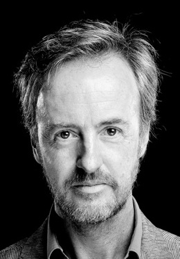 Carlos Hipólito Carlos Hipólito