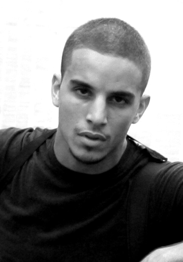 阿拉·萨菲 Alaa Safi