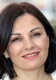 莉莉娅娜·布拉戈耶维奇 Ljiljana Blagojevic