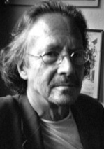 彼得·汉德克 Peter Handke