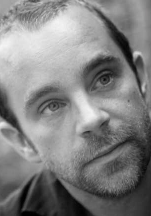 安东·格兰泽柳斯 Anton Glanzelius