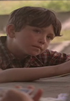 凯利·雷诺 Kelly Reno