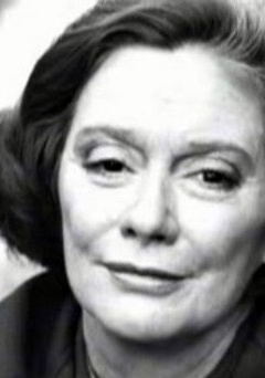 凯特·瑞德 Kate Reid