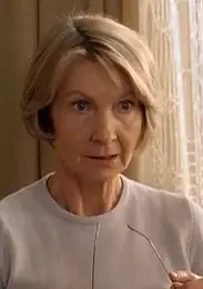 丹妮拉·科拉洛娃 Daniela Kolárová