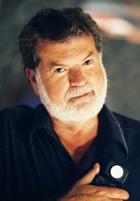 迪恩·康迪 Dean Cundey