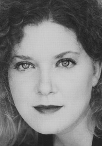 詹妮弗·林 Jennifer Lien