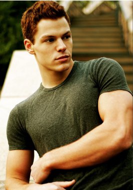 亚瑟·纳平泰克 Arthur Napiontek